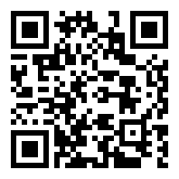 http://wl.weilaidream.com/mubiao/11968.html