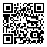http://wl.weilaidream.com/mubiao/11969.html
