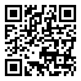 http://wl.weilaidream.com/mubiao/11970.html