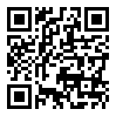 http://wl.weilaidream.com/mubiao/11974.html