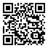 http://wl.weilaidream.com/mubiao/11989.html