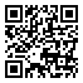 http://wl.weilaidream.com/mubiao/12005.html