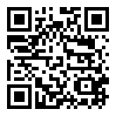 http://wl.weilaidream.com/mubiao/12007.html
