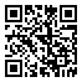 http://wl.weilaidream.com/mubiao/12009.html