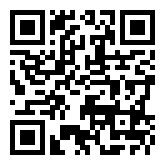 http://wl.weilaidream.com/mubiao/12010.html