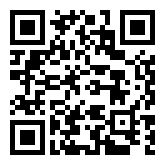 http://wl.weilaidream.com/mubiao/12021.html