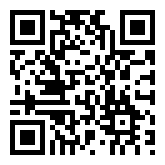 http://wl.weilaidream.com/mubiao/12037.html