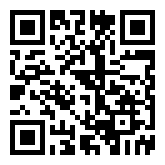 http://wl.weilaidream.com/mubiao/12058.html