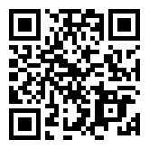 http://wl.weilaidream.com/mubiao/12061.html