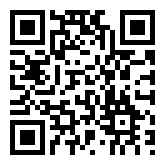 http://wl.weilaidream.com/mubiao/12064.html