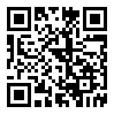http://wl.weilaidream.com/mubiao/12069.html