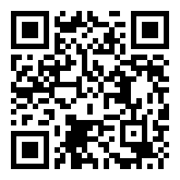 http://wl.weilaidream.com/mubiao/12072.html