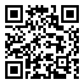http://wl.weilaidream.com/mubiao/12074.html