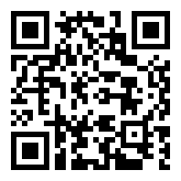http://wl.weilaidream.com/mubiao/12078.html
