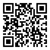 http://wl.weilaidream.com/mubiao/12090.html