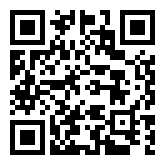 http://wl.weilaidream.com/mubiao/12093.html
