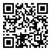 http://wl.weilaidream.com/mubiao/12102.html
