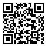 http://wl.weilaidream.com/mubiao/12104.html