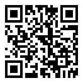 http://wl.weilaidream.com/mubiao/12115.html