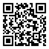 http://wl.weilaidream.com/mubiao/12118.html