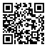 http://wl.weilaidream.com/mubiao/12137.html