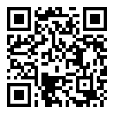 http://wl.weilaidream.com/mubiao/12157.html