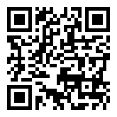 http://wl.weilaidream.com/mubiao/12164.html