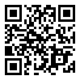 http://wl.weilaidream.com/mubiao/12176.html
