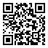 http://wl.weilaidream.com/mubiao/12178.html
