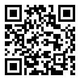 http://wl.weilaidream.com/mubiao/12189.html