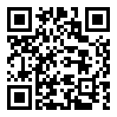 http://wl.weilaidream.com/mubiao/12192.html
