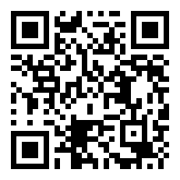 http://wl.weilaidream.com/mubiao/12203.html