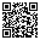 http://wl.weilaidream.com/mubiao/12205.html