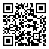 http://wl.weilaidream.com/mubiao/12226.html