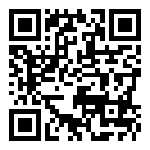 http://wl.weilaidream.com/mubiao/12233.html