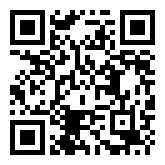 http://wl.weilaidream.com/mubiao/12238.html