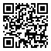 http://wl.weilaidream.com/mubiao/12244.html