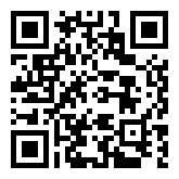 http://wl.weilaidream.com/mubiao/12247.html