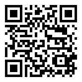 http://wl.weilaidream.com/mubiao/12258.html
