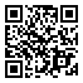 http://wl.weilaidream.com/mubiao/12273.html