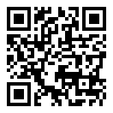 http://wl.weilaidream.com/mubiao/12274.html