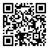 http://wl.weilaidream.com/mubiao/12287.html
