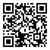 http://wl.weilaidream.com/mubiao/12288.html