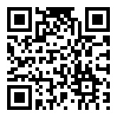 http://wl.weilaidream.com/mubiao/12290.html