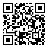 http://wl.weilaidream.com/mubiao/12294.html