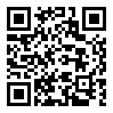 http://wl.weilaidream.com/mubiao/12305.html