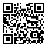 http://wl.weilaidream.com/mubiao/12307.html