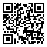 http://wl.weilaidream.com/mubiao/12311.html