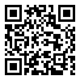 http://wl.weilaidream.com/mubiao/12315.html