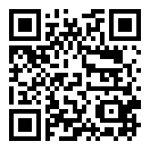 http://wl.weilaidream.com/mubiao/12321.html